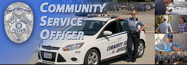 community-service-officer-program-cso-san-jose-police-department-ca