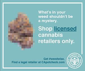 get weedwise, shop licensed cannabis.