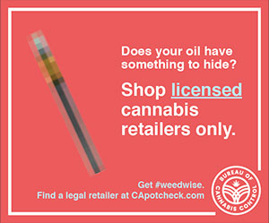 get weedwise, shop licensed cannabis.