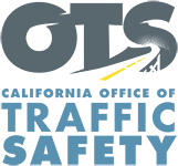 ots ca office of traffic safety