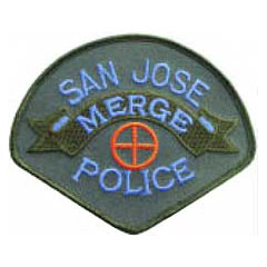 SJPD Merge Patch