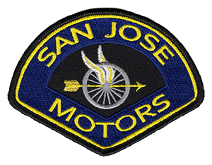 sjpd-motors-patch-300