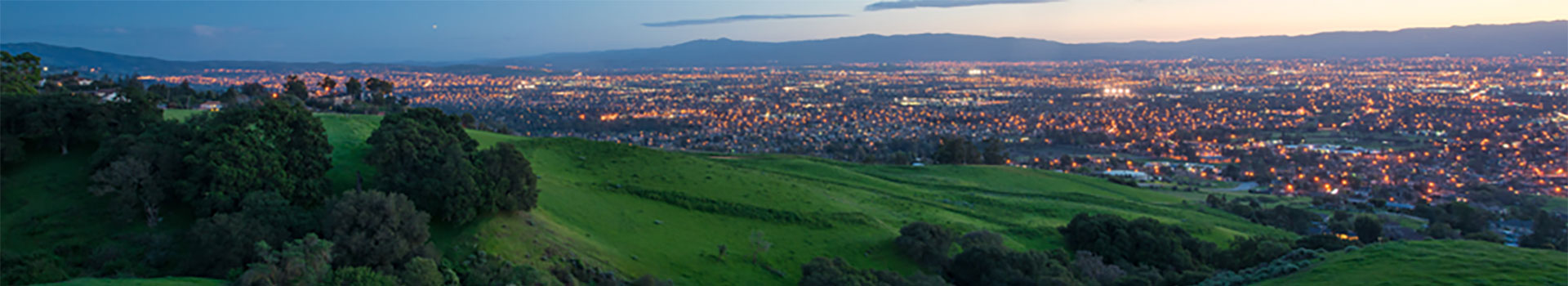 San-Jose-Green-Hills-Banner-1920x350