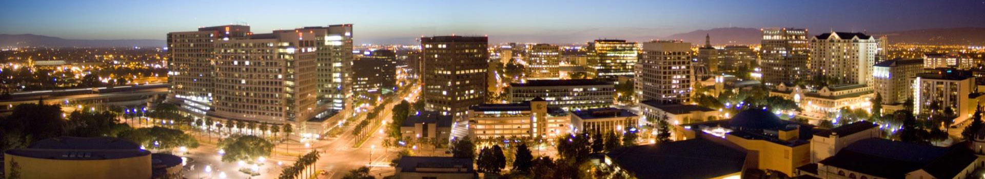 city-of-san-jose-panorama-1920x350