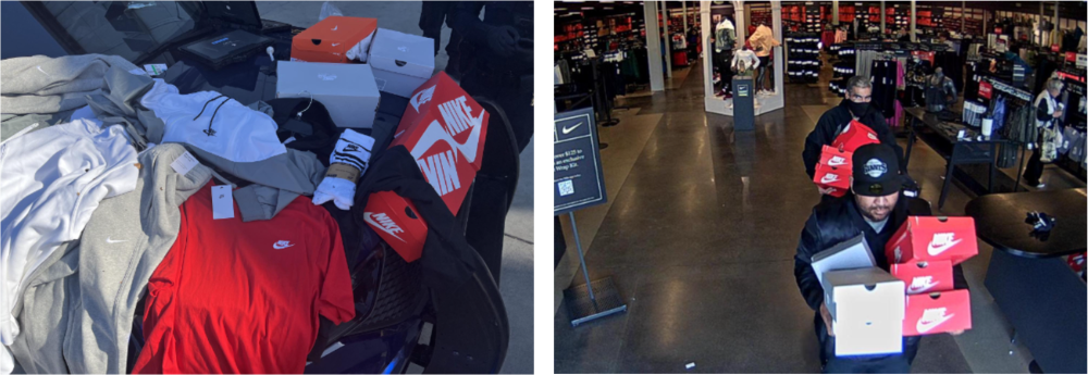 Nike Store Evidence-combined-resized