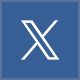 x-icon-blue