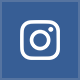 Instagram-icon-blue