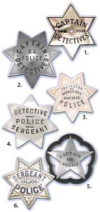 badges (9)