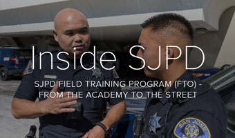 field training program (fto)