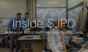 sjpd detectives