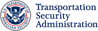 TSA logo