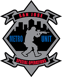 metro unit logo