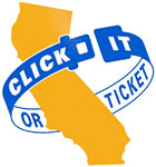 clickit or ticket