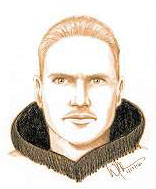 suspect sketch