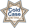 coldcase logo